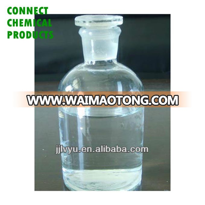 Factory supply high quality 3-Methoxypropylamine cas 5332-73-0 with best price