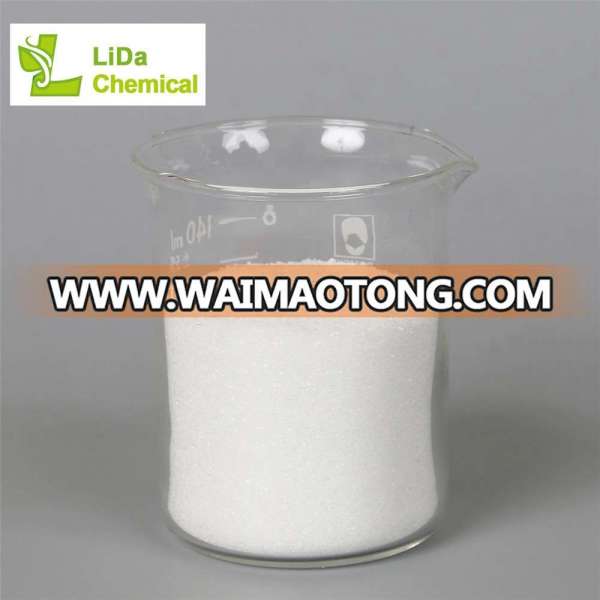 top quality purity 99% Thiourea for Asian market