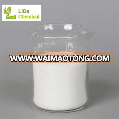 top quality purity 99% Thiourea for Asian market