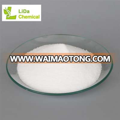 High quality and best selling thiourea used as organic chemical