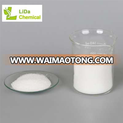 Sample free thiourea price used as sulfur powder