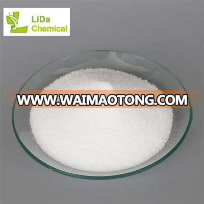 Hot sale top quality 99% purity Thiourea with factory price