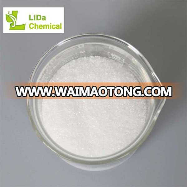 62-56-6 CAS and purity 99% Thiourea factory price