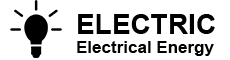 high purity 99.3% Thiourea price CAS:62-56-6 white crystal_Sell